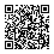 장성아카데미 페이지 바로가기 주소(https://business.jangseong.go.kr/q/ezMxMTB8MTMxMjB8c2hvd3xwYWdlPTQ5fQ==&e=M&s=3), QRCODE