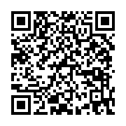 장성아카데미 페이지 바로가기 주소(https://business.jangseong.go.kr/q/ezMxMTB8MTMxMjB8c2hvd3xwYWdlPTUwfQ==&e=M&s=3), QRCODE