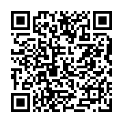 장성아카데미 페이지 바로가기 주소(https://business.jangseong.go.kr/q/ezMxMTB8MTMxMjB8c2hvd3xwYWdlPTUxfQ==&e=M&s=3), QRCODE