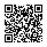 장성아카데미 페이지 바로가기 주소(https://business.jangseong.go.kr/q/ezMxMTB8MTMxNTd8c2hvd3x9&e=M&s=3), QRCODE