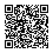 장성아카데미 페이지 바로가기 주소(https://business.jangseong.go.kr/q/ezMxMTB8MTMxNTd8c2hvd3xwYWdlPTQ5fQ==&e=M&s=3), QRCODE
