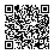 장성아카데미 페이지 바로가기 주소(https://business.jangseong.go.kr/q/ezMxMTB8MTMxNTd8c2hvd3xwYWdlPTUwfQ==&e=M&s=3), QRCODE