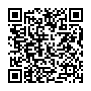 장성아카데미 페이지 바로가기 주소(https://business.jangseong.go.kr/q/ezMxMTB8MTMxNTd8c2hvd3xwYWdlPTUxfQ==&e=M&s=3), QRCODE