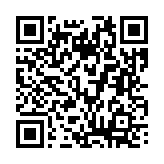 장성아카데미 페이지 바로가기 주소(https://business.jangseong.go.kr/q/ezMxMTB8MTMxNjN8c2hvd3x9&e=M&s=3), QRCODE