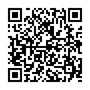 장성아카데미 페이지 바로가기 주소(https://business.jangseong.go.kr/q/ezMxMTB8MTMxNjN8c2hvd3xwYWdlPTQ5fQ==&e=M&s=3), QRCODE