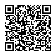 장성아카데미 페이지 바로가기 주소(https://business.jangseong.go.kr/q/ezMxMTB8MTMxNjN8c2hvd3xwYWdlPTUwfQ==&e=M&s=3), QRCODE