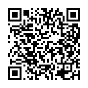 장성아카데미 페이지 바로가기 주소(https://business.jangseong.go.kr/q/ezMxMTB8MTMxNjN8c2hvd3xwYWdlPTUxfQ==&e=M&s=3), QRCODE