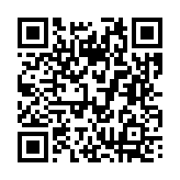 장성아카데미 페이지 바로가기 주소(https://business.jangseong.go.kr/q/ezMxMTB8MTMxNzd8c2hvd3x9&e=M&s=3), QRCODE