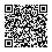 장성아카데미 페이지 바로가기 주소(https://business.jangseong.go.kr/q/ezMxMTB8MTMxNzd8c2hvd3xwYWdlPTQ5fQ==&e=M&s=3), QRCODE