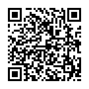 장성아카데미 페이지 바로가기 주소(https://business.jangseong.go.kr/q/ezMxMTB8MTMxNzd8c2hvd3xwYWdlPTUwfQ==&e=M&s=3), QRCODE