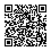 장성아카데미 페이지 바로가기 주소(https://business.jangseong.go.kr/q/ezMxMTB8MTMxNzd8c2hvd3xwYWdlPTUxfQ==&e=M&s=3), QRCODE