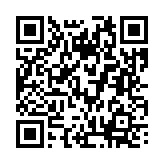 장성아카데미 페이지 바로가기 주소(https://business.jangseong.go.kr/q/ezMxMTB8MTMxODV8c2hvd3x9&e=M&s=3), QRCODE