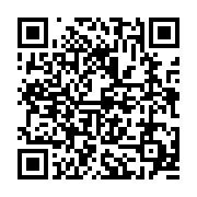 장성아카데미 페이지 바로가기 주소(https://business.jangseong.go.kr/q/ezMxMTB8MTMxODV8c2hvd3xwYWdlPTQ5fQ==&e=M&s=3), QRCODE