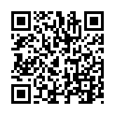장성아카데미 페이지 바로가기 주소(https://business.jangseong.go.kr/q/ezMxMTB8MTMxOTN8c2hvd3x9&e=M&s=3), QRCODE
