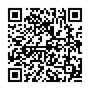 장성아카데미 페이지 바로가기 주소(https://business.jangseong.go.kr/q/ezMxMTB8MTMxOTN8c2hvd3xwYWdlPTQ4fQ==&e=M&s=3), QRCODE