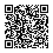 장성아카데미 페이지 바로가기 주소(https://business.jangseong.go.kr/q/ezMxMTB8MTMxOTN8c2hvd3xwYWdlPTQ5fQ==&e=M&s=3), QRCODE