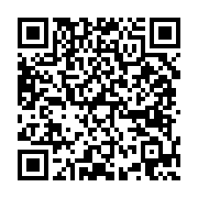 장성아카데미 페이지 바로가기 주소(https://business.jangseong.go.kr/q/ezMxMTB8MTMxOTN8c2hvd3xwYWdlPTUwfQ==&e=M&s=3), QRCODE