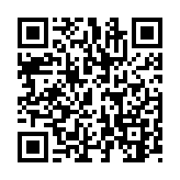 장성아카데미 페이지 바로가기 주소(https://business.jangseong.go.kr/q/ezMxMTB8MTMyMDN8c2hvd3x9&e=M&s=3), QRCODE