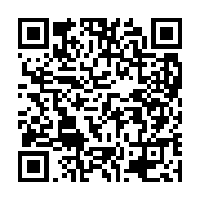 장성아카데미 페이지 바로가기 주소(https://business.jangseong.go.kr/q/ezMxMTB8MTMyMDN8c2hvd3xwYWdlPTQ4fQ==&e=M&s=3), QRCODE
