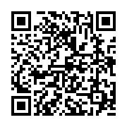 장성아카데미 페이지 바로가기 주소(https://business.jangseong.go.kr/q/ezMxMTB8MTMyMDN8c2hvd3xwYWdlPTQ5fQ==&e=M&s=3), QRCODE