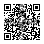 장성아카데미 페이지 바로가기 주소(https://business.jangseong.go.kr/q/ezMxMTB8MTMyMTV8c2hvd3xwYWdlPTQ4fQ==&e=M&s=3), QRCODE