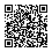 장성아카데미 페이지 바로가기 주소(https://business.jangseong.go.kr/q/ezMxMTB8MTMyMTV8c2hvd3xwYWdlPTQ5fQ==&e=M&s=3), QRCODE