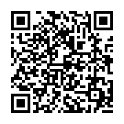 장성아카데미 페이지 바로가기 주소(https://business.jangseong.go.kr/q/ezMxMTB8MTMyMTV8c2hvd3xwYWdlPTUwfQ==&e=M&s=3), QRCODE