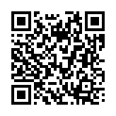 장성아카데미 페이지 바로가기 주소(https://business.jangseong.go.kr/q/ezMxMTB8MTMyODd8c2hvd3x9&e=M&s=3), QRCODE