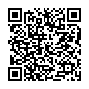 장성아카데미 페이지 바로가기 주소(https://business.jangseong.go.kr/q/ezMxMTB8MTMyODd8c2hvd3xwYWdlPTQ4fQ==&e=M&s=3), QRCODE