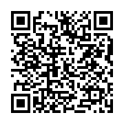 장성아카데미 페이지 바로가기 주소(https://business.jangseong.go.kr/q/ezMxMTB8MTMyODd8c2hvd3xwYWdlPTQ5fQ==&e=M&s=3), QRCODE