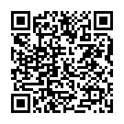 장성아카데미 페이지 바로가기 주소(https://business.jangseong.go.kr/q/ezMxMTB8MTMyODd8c2hvd3xwYWdlPTUwfQ==&e=M&s=3), QRCODE