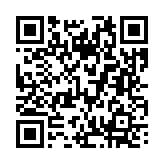 장성아카데미 페이지 바로가기 주소(https://business.jangseong.go.kr/q/ezMxMTB8MTMyOTB8c2hvd3x9&e=M&s=3), QRCODE