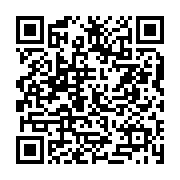 장성아카데미 페이지 바로가기 주소(https://business.jangseong.go.kr/q/ezMxMTB8MTMyOTB8c2hvd3xwYWdlPTQ5fQ==&e=M&s=3), QRCODE