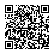 장성아카데미 페이지 바로가기 주소(https://business.jangseong.go.kr/q/ezMxMTB8MTMyOTB8c2hvd3xwYWdlPTUwfQ==&e=M&s=3), QRCODE