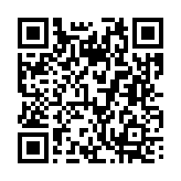 장성아카데미 페이지 바로가기 주소(https://business.jangseong.go.kr/q/ezMxMTB8MTMyOTl8c2hvd3x9&e=M&s=3), QRCODE