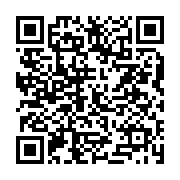 장성아카데미 페이지 바로가기 주소(https://business.jangseong.go.kr/q/ezMxMTB8MTMyOTl8c2hvd3xwYWdlPTQ4fQ==&e=M&s=3), QRCODE