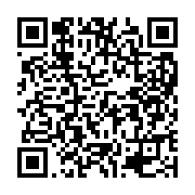 장성아카데미 페이지 바로가기 주소(https://business.jangseong.go.kr/q/ezMxMTB8MTMyOTl8c2hvd3xwYWdlPTQ5fQ==&e=M&s=3), QRCODE