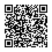 장성아카데미 페이지 바로가기 주소(https://business.jangseong.go.kr/q/ezMxMTB8MTMyOTl8c2hvd3xwYWdlPTUwfQ==&e=M&s=3), QRCODE