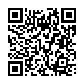 장성아카데미 페이지 바로가기 주소(https://business.jangseong.go.kr/q/ezMxMTB8MTMzMDh8c2hvd3x9&e=M&s=3), QRCODE