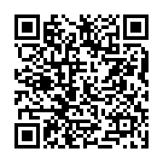 장성아카데미 페이지 바로가기 주소(https://business.jangseong.go.kr/q/ezMxMTB8MTMzMDh8c2hvd3xwYWdlPTQ4fQ==&e=M&s=3), QRCODE
