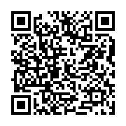 장성아카데미 페이지 바로가기 주소(https://business.jangseong.go.kr/q/ezMxMTB8MTMzMDh8c2hvd3xwYWdlPTQ5fQ==&e=M&s=3), QRCODE