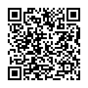 장성아카데미 페이지 바로가기 주소(https://business.jangseong.go.kr/q/ezMxMTB8MTMzMDh8c2hvd3xwYWdlPTUwfQ==&e=M&s=3), QRCODE