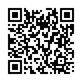 장성아카데미 페이지 바로가기 주소(https://business.jangseong.go.kr/q/ezMxMTB8MTMzMTl8c2hvd3x9&e=M&s=3), QRCODE
