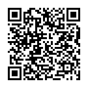 장성아카데미 페이지 바로가기 주소(https://business.jangseong.go.kr/q/ezMxMTB8MTMzMTl8c2hvd3xwYWdlPTQ4fQ==&e=M&s=3), QRCODE