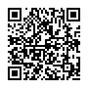 장성아카데미 페이지 바로가기 주소(https://business.jangseong.go.kr/q/ezMxMTB8MTMzMTl8c2hvd3xwYWdlPTQ5fQ==&e=M&s=3), QRCODE