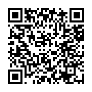 장성아카데미 페이지 바로가기 주소(https://business.jangseong.go.kr/q/ezMxMTB8MTMzMTl8c2hvd3xwYWdlPTUwfQ==&e=M&s=3), QRCODE