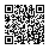 장성아카데미 페이지 바로가기 주소(https://business.jangseong.go.kr/q/ezMxMTB8MTMzMzB8c2hvd3x9&e=M&s=3), QRCODE
