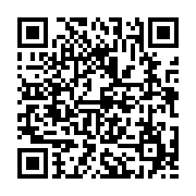 장성아카데미 페이지 바로가기 주소(https://business.jangseong.go.kr/q/ezMxMTB8MTMzMzB8c2hvd3xwYWdlPTQ4fQ==&e=M&s=3), QRCODE