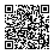 장성아카데미 페이지 바로가기 주소(https://business.jangseong.go.kr/q/ezMxMTB8MTMzMzB8c2hvd3xwYWdlPTQ5fQ==&e=M&s=3), QRCODE