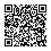 장성아카데미 페이지 바로가기 주소(https://business.jangseong.go.kr/q/ezMxMTB8MTMzMzB8c2hvd3xwYWdlPTUwfQ==&e=M&s=3), QRCODE